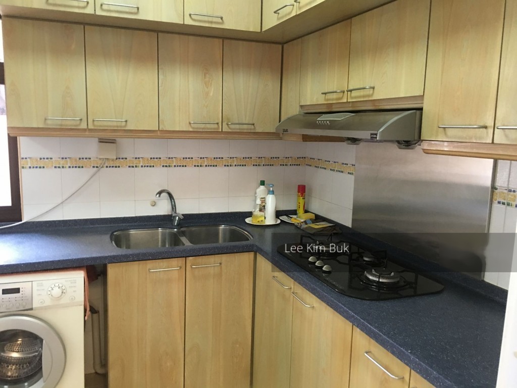 Blk 405C Fernvale Lane (Sengkang), HDB 4 Rooms #127601072